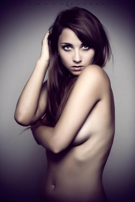 danishnikitaklaestrup_033 danishnikitaklaestrup_033