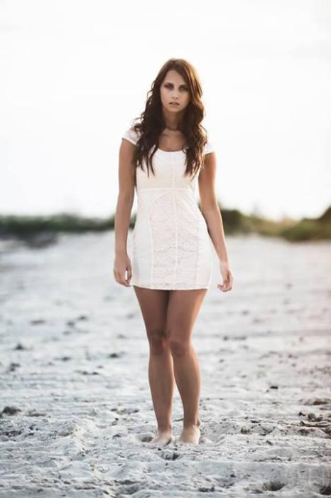 danishnikitaklaestrup_041 danishnikitaklaestrup_041