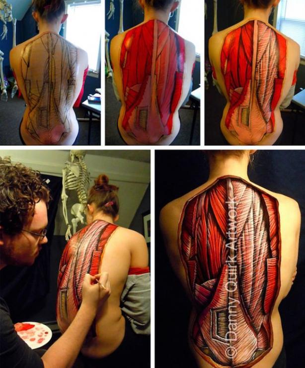 samaze_012-1554 samaze_012-1554