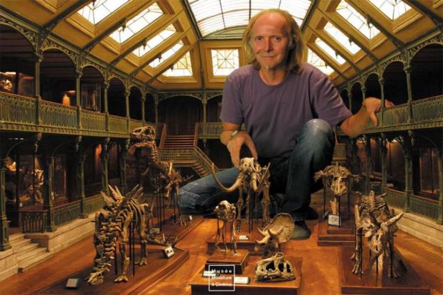 samaze_001-1732 samaze_001-1732