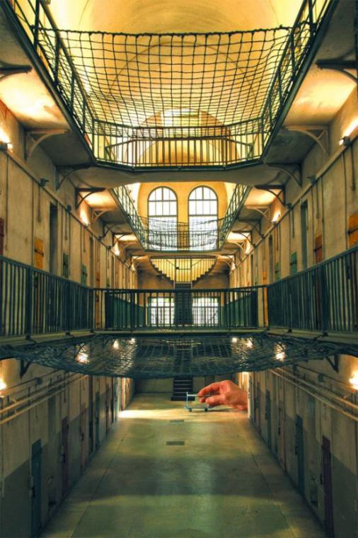 samaze_004-1741 samaze_004-1741