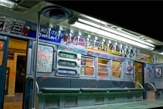 samaze_006-1731 samaze_006-1731