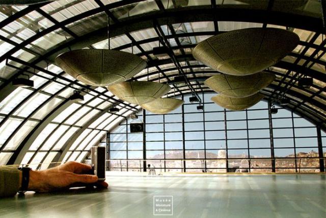 samaze_008-1699 samaze_008-1699