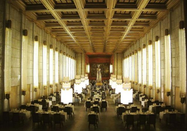 samaze_009-1681 samaze_009-1681