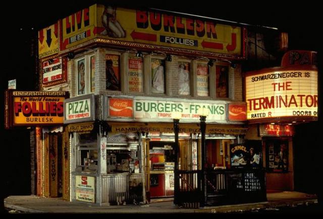 samaze_012-1598 samaze_012-1598