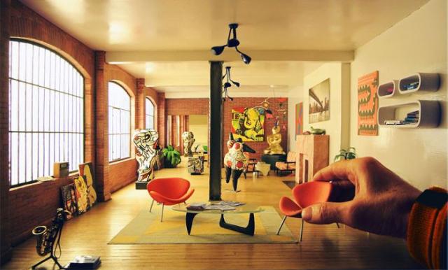 samaze_013-1569 samaze_013-1569