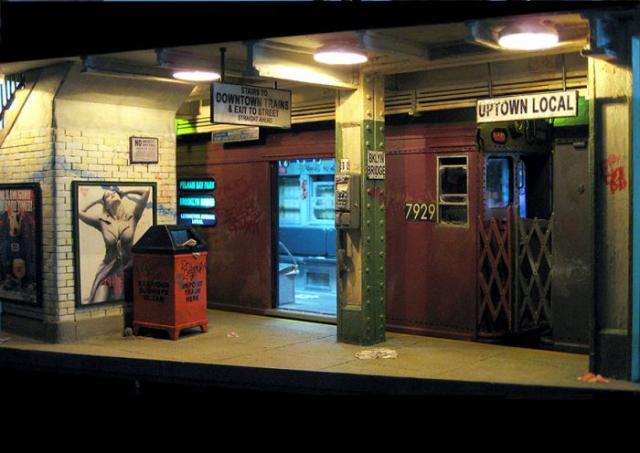 samaze_014-1526 samaze_014-1526