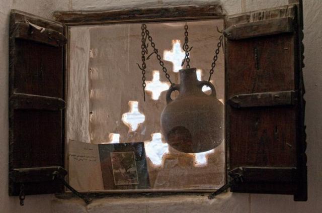 samaze_010-656 samaze_010-656