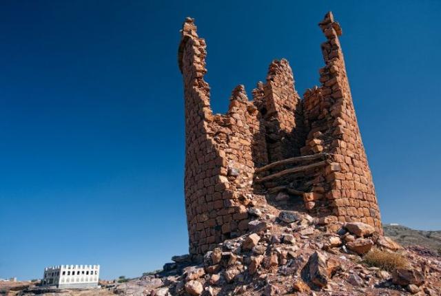 samaze_016-572 samaze_016-572