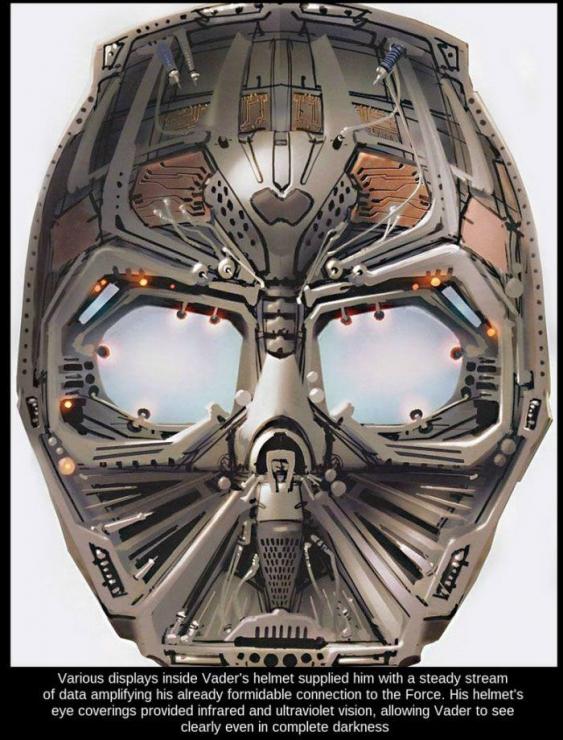 samaze_003-1363 samaze_003-1363