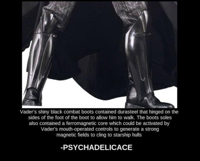 samaze_010-1308 samaze_010-1308