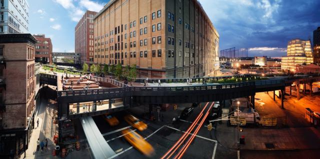 samaze_002-1447 samaze_002-1447