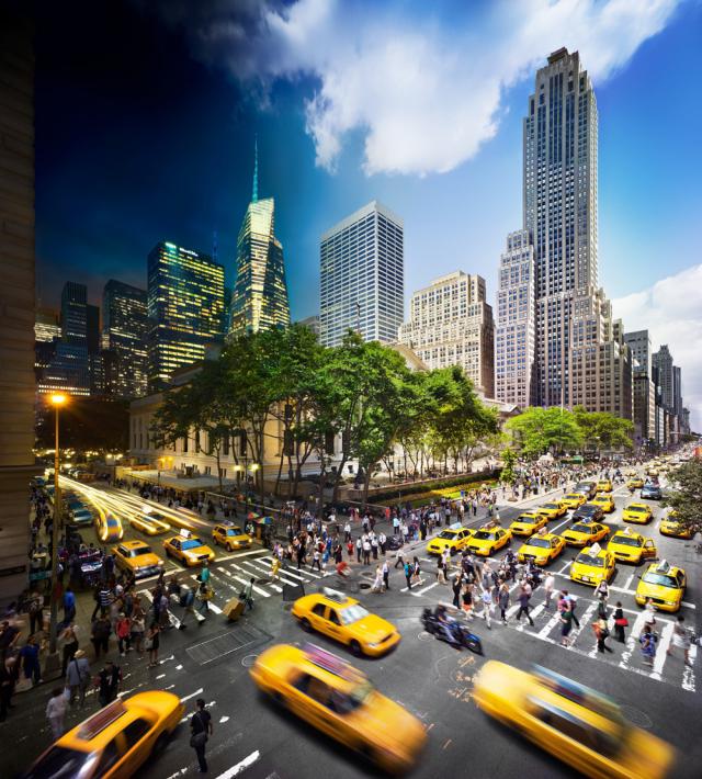 samaze_011-1365 samaze_011-1365