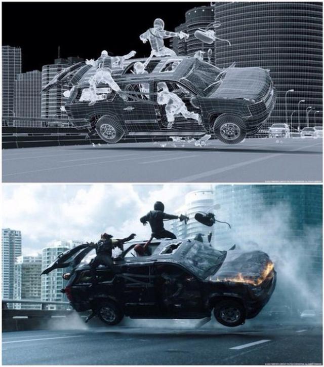 deadpool_005 deadpool_005