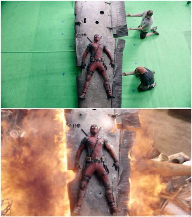 deadpool_007 deadpool_007