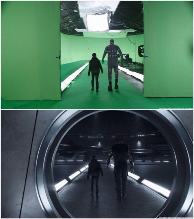 deadpool_008 deadpool_008