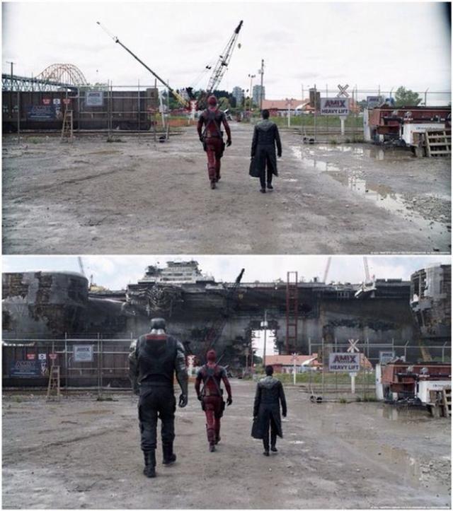 deadpool_009 deadpool_009