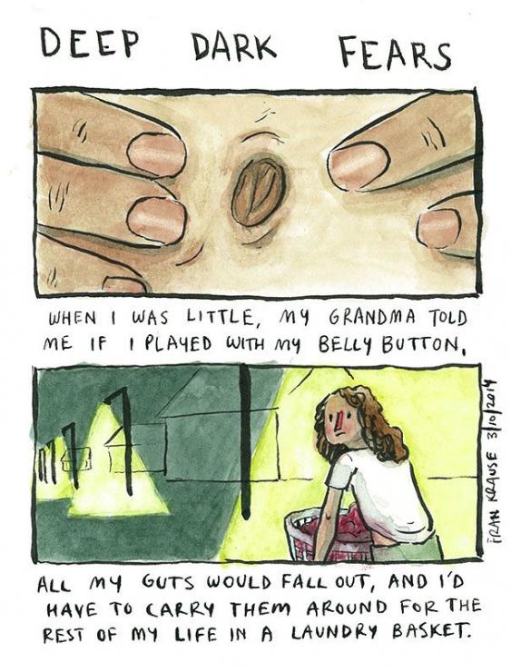 samaze_006-1597 samaze_006-1597