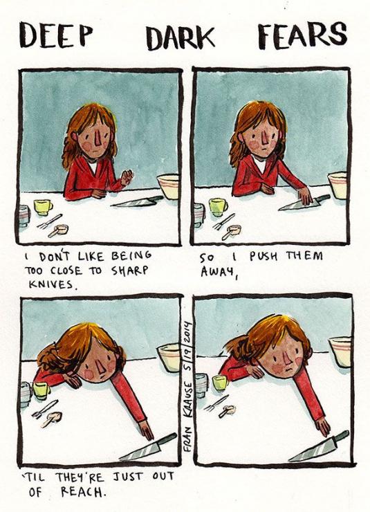 samaze_010-1539 samaze_010-1539