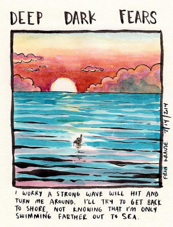 samaze_018-1307 samaze_018-1307