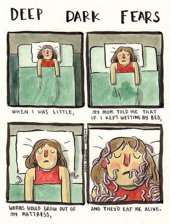 samaze_020-1253 samaze_020-1253