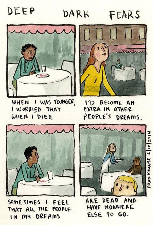 samaze_026-1037 samaze_026-1037