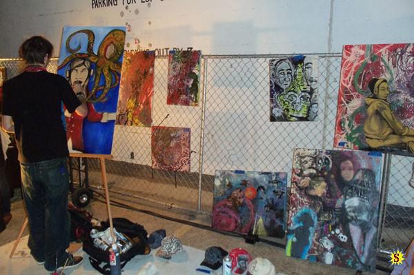 samaze_01-12 samaze_01-12