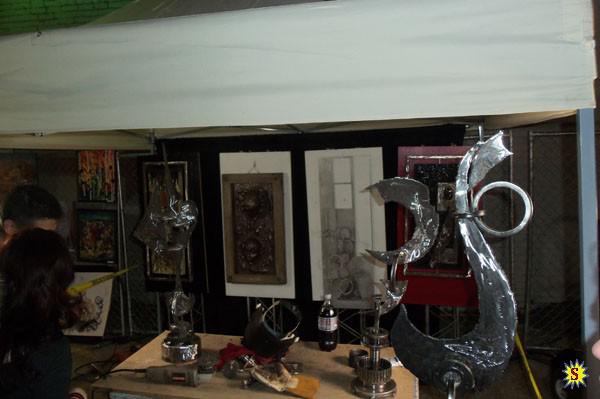 samaze_02-12 samaze_02-12