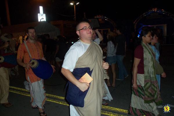 samaze_10-10 samaze_10-10