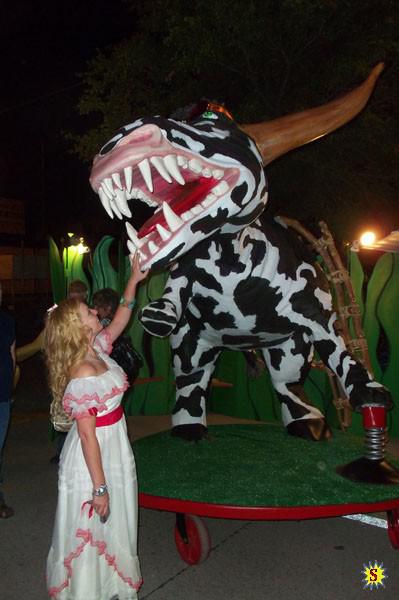 samaze_13-10 samaze_13-10