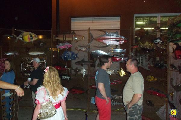 samaze_16-8 samaze_16-8