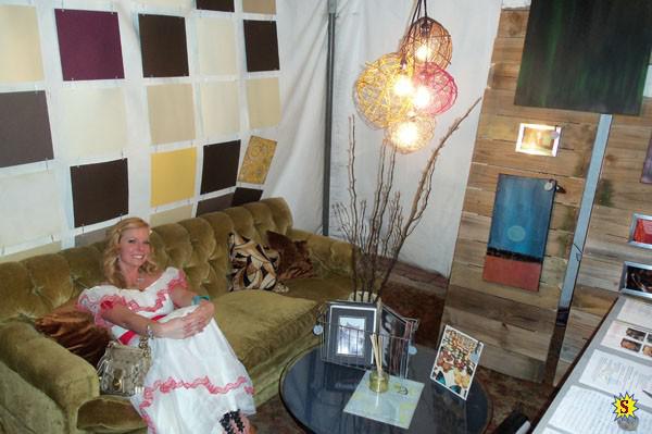 samaze_17-8 samaze_17-8