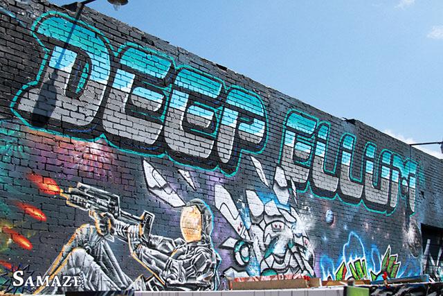 samaze_001-876 samaze_001-876