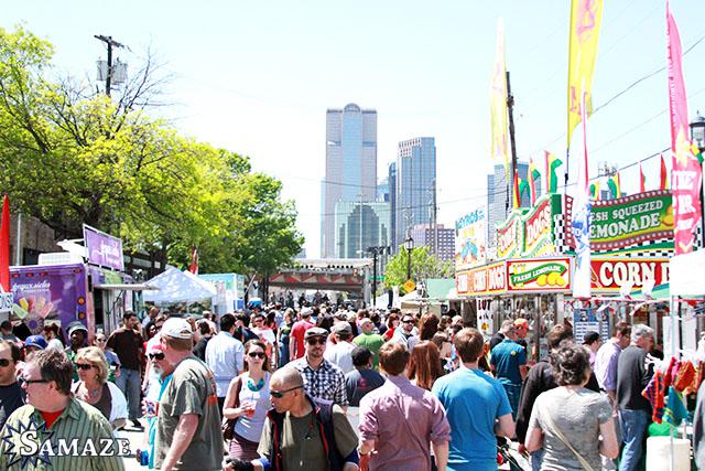 samaze_002-878 samaze_002-878