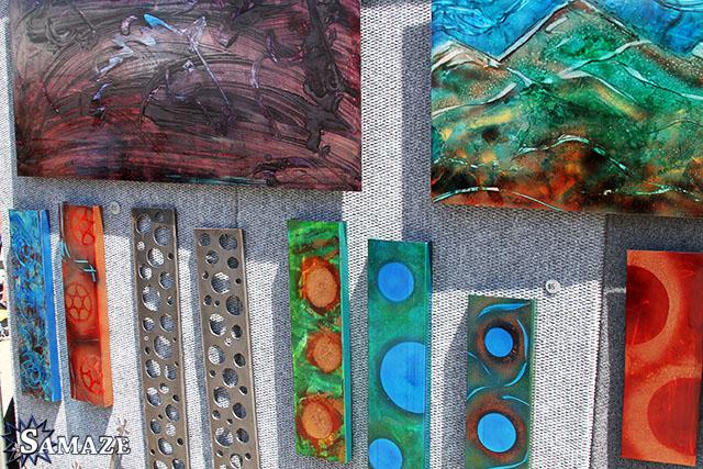 samaze_003-882 samaze_003-882