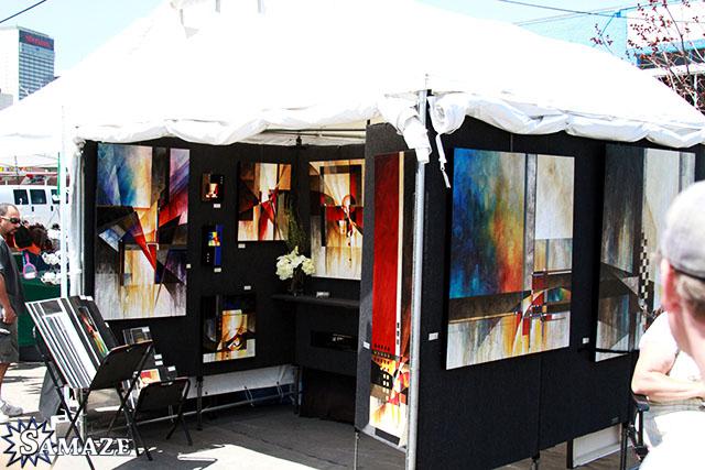 samaze_004-882 samaze_004-882