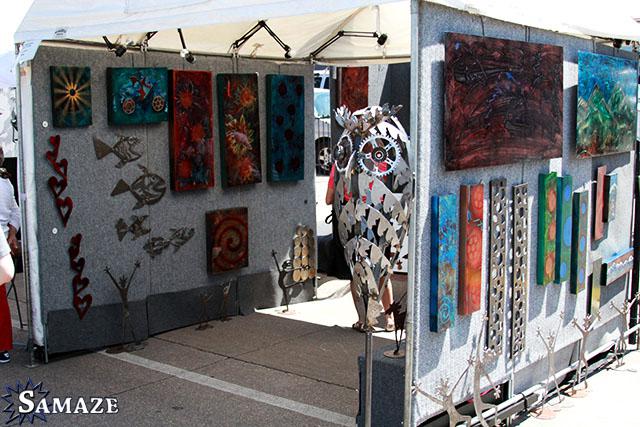 samaze_005-885 samaze_005-885