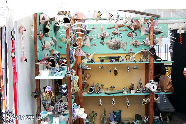 samaze_007-877 samaze_007-877