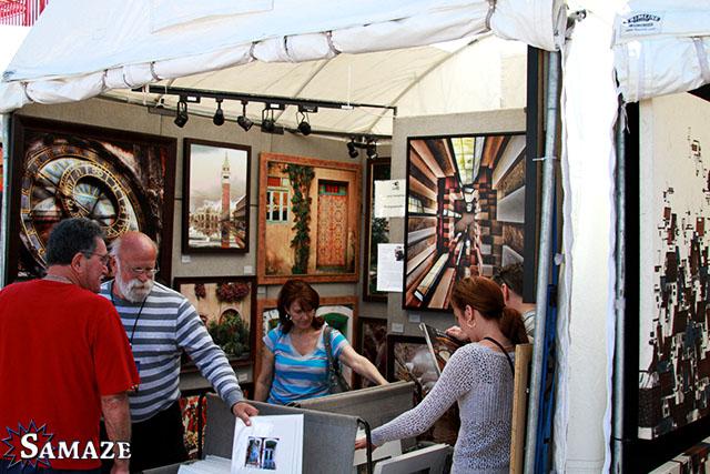 samaze_008-869 samaze_008-869