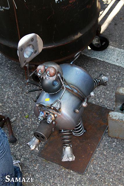 samaze_010-856 samaze_010-856