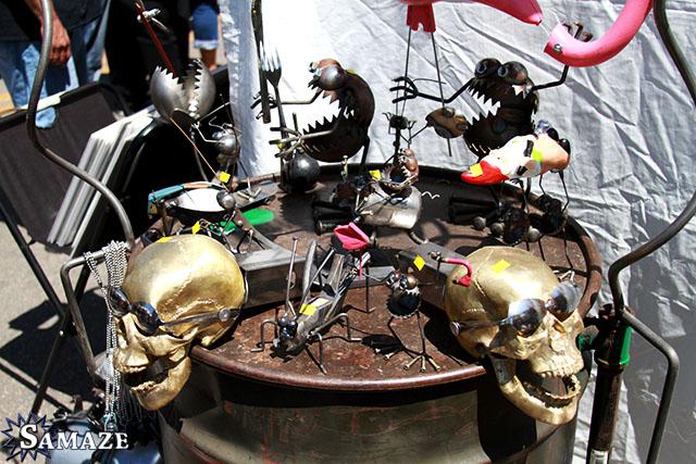 samaze_011-835 samaze_011-835