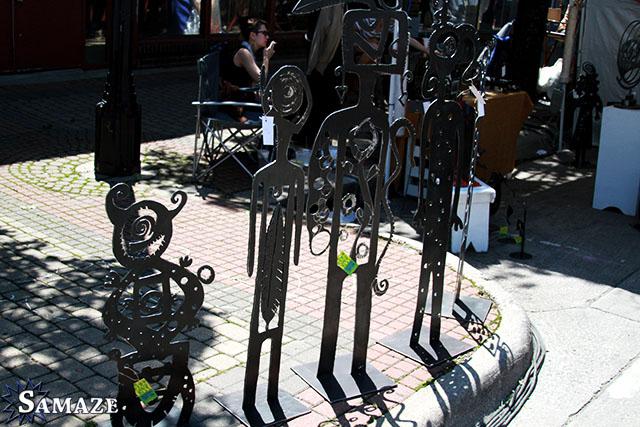 samaze_014-792 samaze_014-792