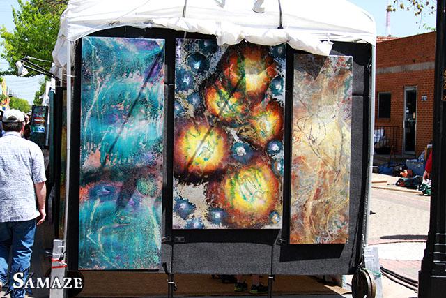 samaze_015-769 samaze_015-769