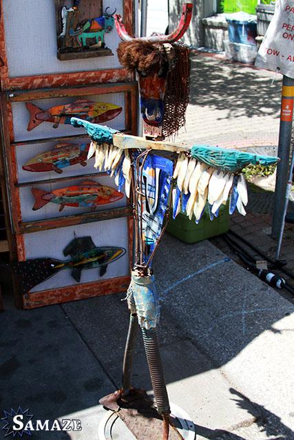 samaze_019-709 samaze_019-709