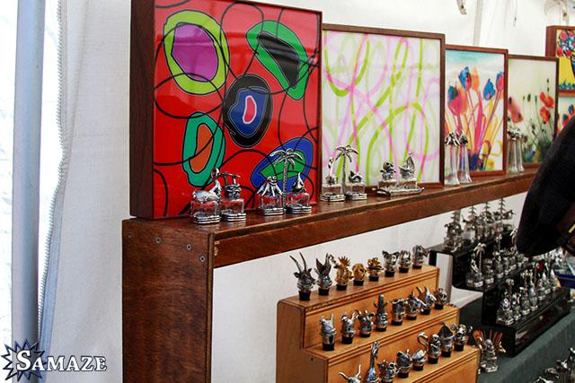 samaze_020-688 samaze_020-688