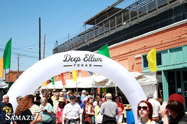 samaze_022-645 samaze_022-645