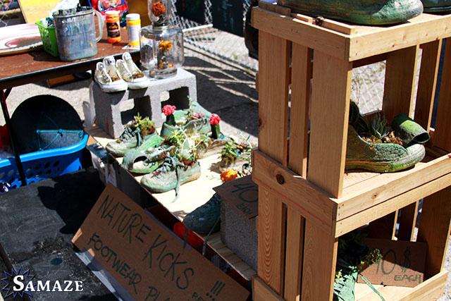 samaze_027-551 samaze_027-551