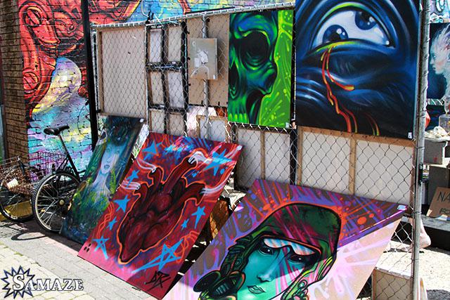 samaze_028-539 samaze_028-539