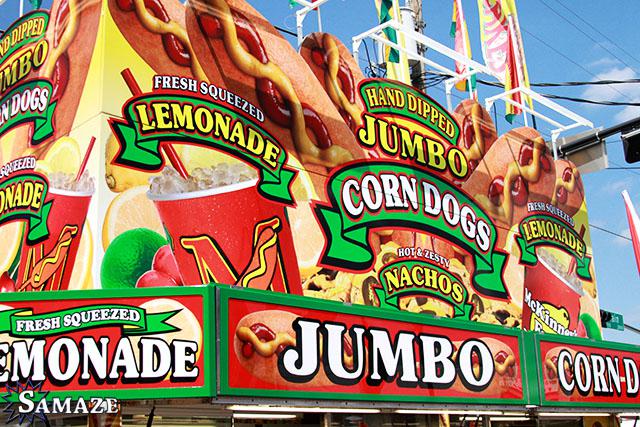 samaze_029-526 samaze_029-526