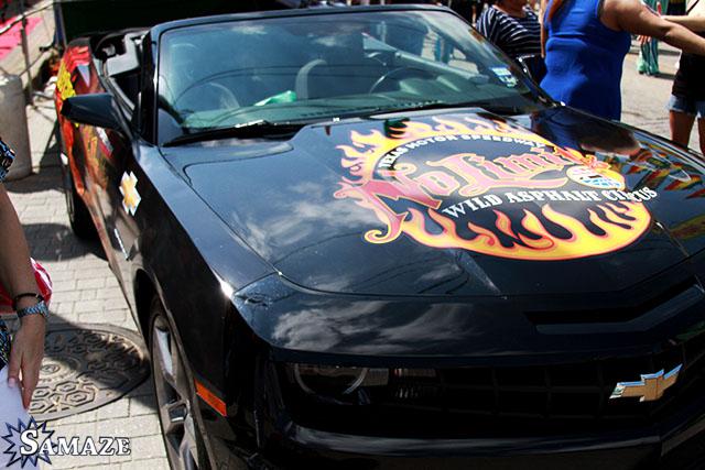 samaze_030-514 samaze_030-514